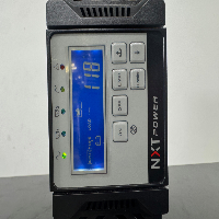 NxT Power Uninterruptible Power Supply image 2